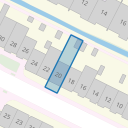 Perceel VSN01-F-3952