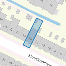 Perceel VSN01-F-3954