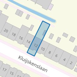 Perceel VSN01-F-3956