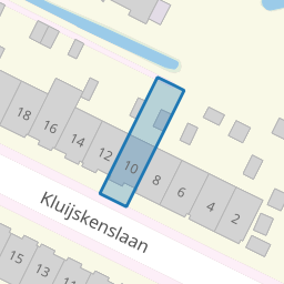 Perceel VSN01-F-3957