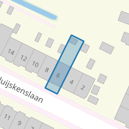 Perceel VSN01-F-3959