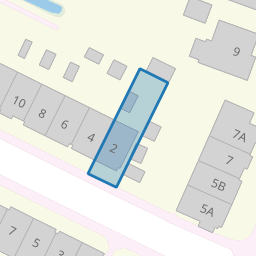 Perceel VSN01-F-3961