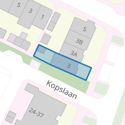 Perceel VSN01-F-3962