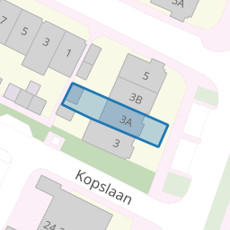 Perceel VSN01-F-3963