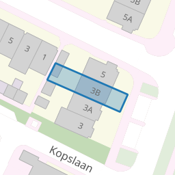 Perceel VSN01-F-3964