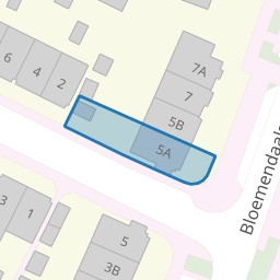 Perceel VSN01-F-3967