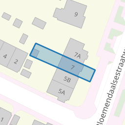 Perceel VSN01-F-3969