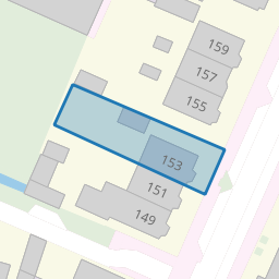 Perceel VSN01-F-3980