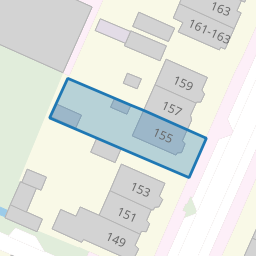 Perceel VSN01-F-3981