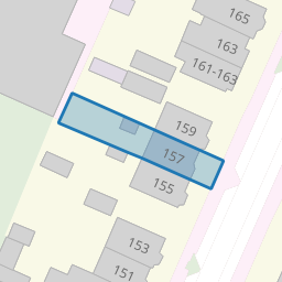 Perceel VSN01-F-3982