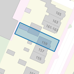 Perceel VSN01-F-3983