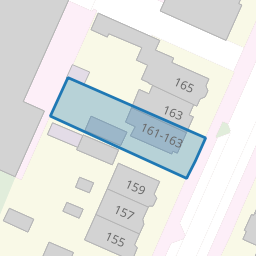 Perceel VSN01-F-3984