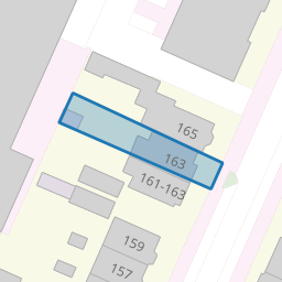 Perceel VSN01-F-3985