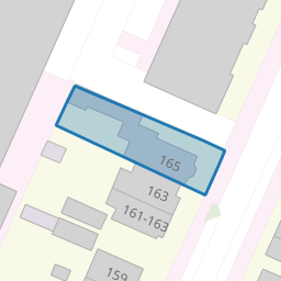 Perceel VSN01-F-3986