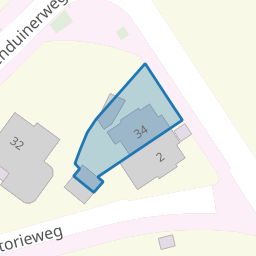 Perceel VSN01-F-3998