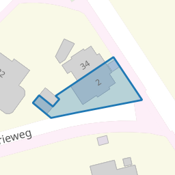 Perceel VSN01-F-3999