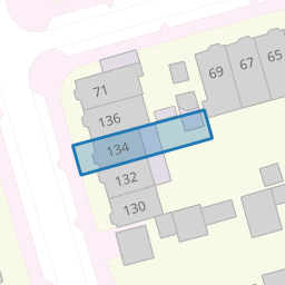 Perceel VSN01-F-4013