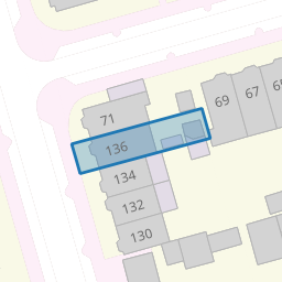 Perceel VSN01-F-4014