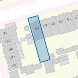Perceel VSN01-F-4016