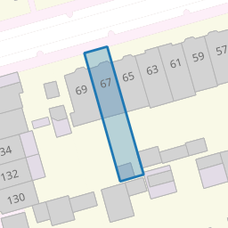 Perceel VSN01-F-4017