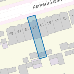 Perceel VSN01-F-4019