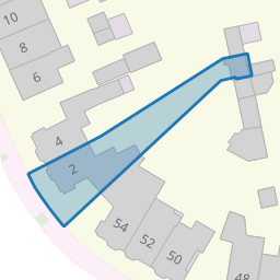 Perceel VSN01-F-4022