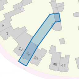 Perceel VSN01-F-4024