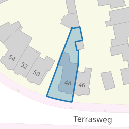 Perceel VSN01-F-4026