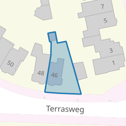 Perceel VSN01-F-4027