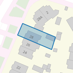 Perceel VSN01-F-4030