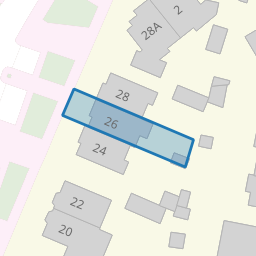 Perceel VSN01-F-4031