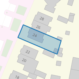 Perceel VSN01-F-4032