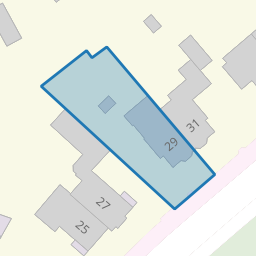 Perceel VSN01-F-4035