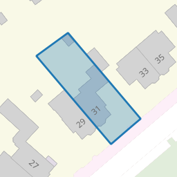 Perceel VSN01-F-4036