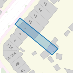 Perceel VSN01-F-4039