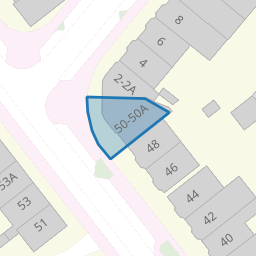 Perceel VSN01-F-4040