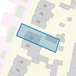 Perceel VSN01-F-4043