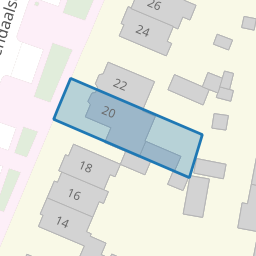 Perceel VSN01-F-4044