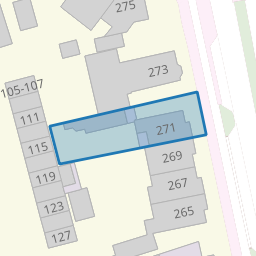 Perceel VSN01-F-4058