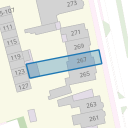 Perceel VSN01-F-4060