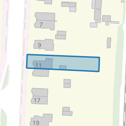 Perceel VSN01-F-4063