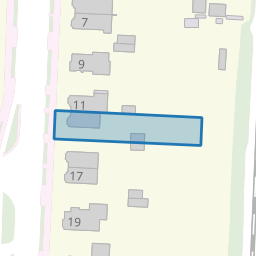 Perceel VSN01-F-4064