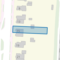 Perceel VSN01-F-4065