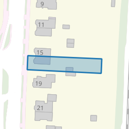 Perceel VSN01-F-4066