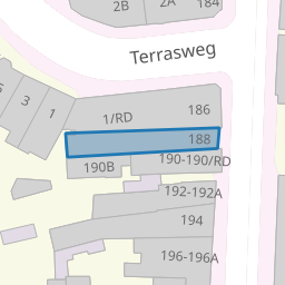 Perceel VSN01-F-4069
