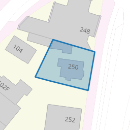 Perceel VSN01-F-4090