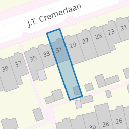 Perceel VSN01-F-4102