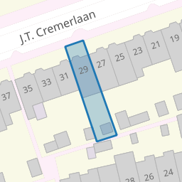 Perceel VSN01-F-4103