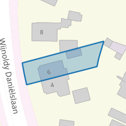 Perceel VSN01-F-4108