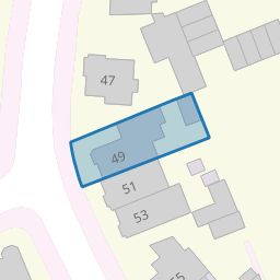 Perceel VSN01-F-4115